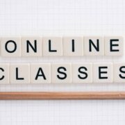 corsi-inglese-online_verona-consulenza_1